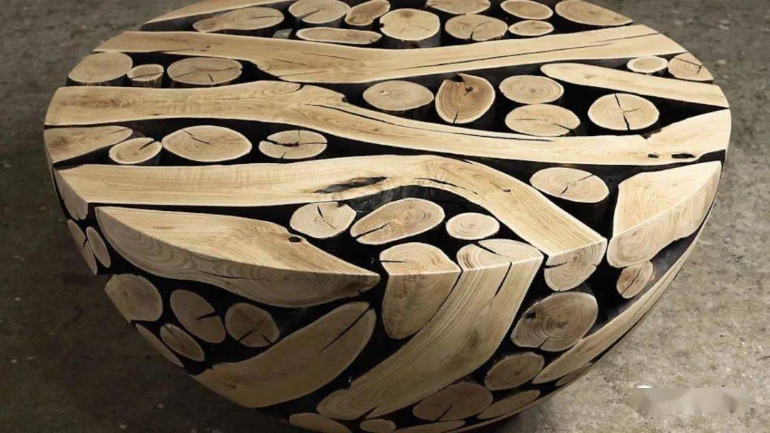 朝鮮の工芸品 銀製 七宝細工 銀匙箸2客 茶道具 箱付 李王家 朝鮮美術 朝鮮の工芸品 銀製 七宝細工 銀匙箸2客 茶道具 箱付 李王家 朝鮮