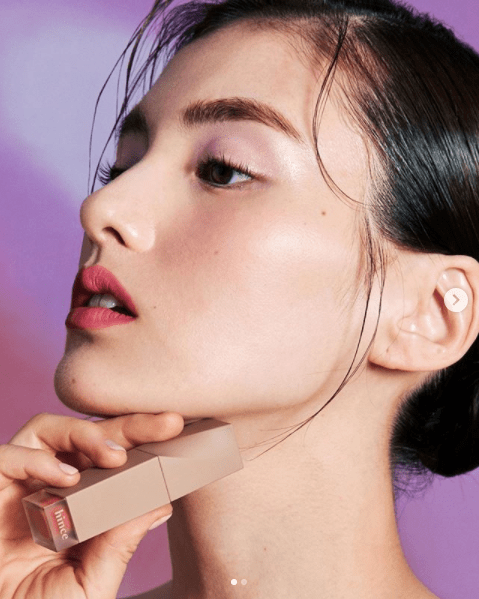 �Ŵ��У�����zhui���õ�ƽ�۲�ױ�ϼ�����˾���������