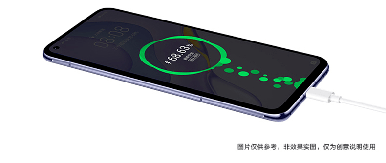 口碑|口碑炸裂的它，这次真的藏不住要火了