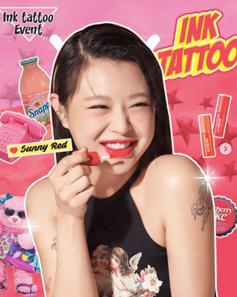 �Ŵ��У�����zhui���õ�ƽ�۲�ױ�ϼ�����˾���������