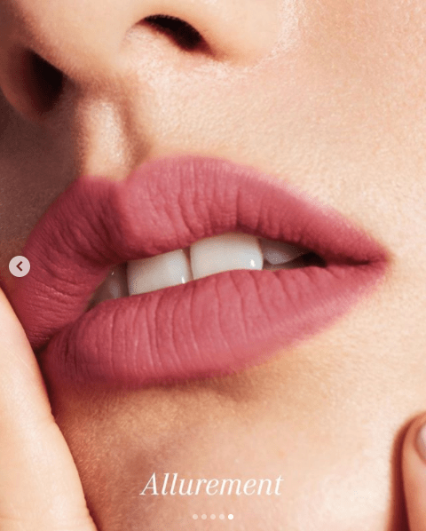 �Ŵ��У�����zhui���õ�ƽ�۲�ױ�ϼ�����˾���������