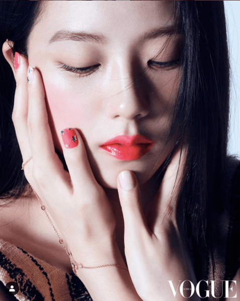 �Ŵ��У�����zhui���õ�ƽ�۲�ױ�ϼ�����˾���������