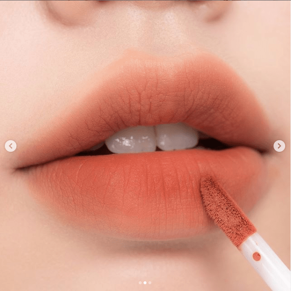 �Ŵ��У�����zhui���õ�ƽ�۲�ױ�ϼ�����˾���������