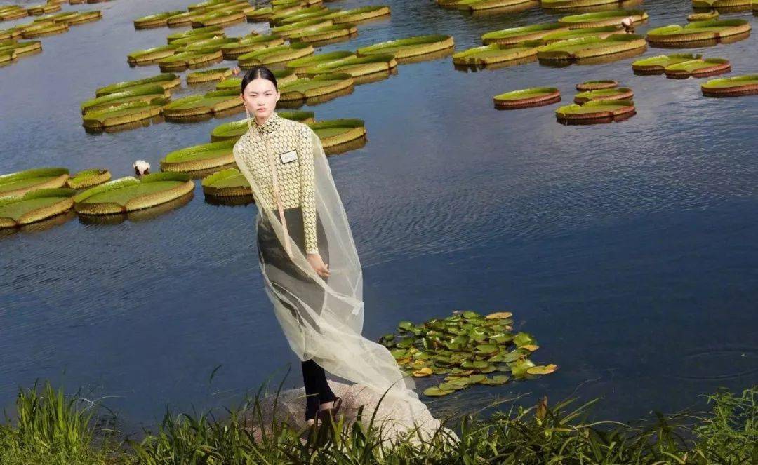 技巧|4个技巧，让照片好看100倍