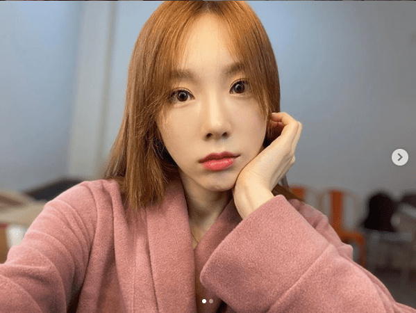 �Ŵ��У�����zhui���õ�ƽ�۲�ױ�ϼ�����˾���������