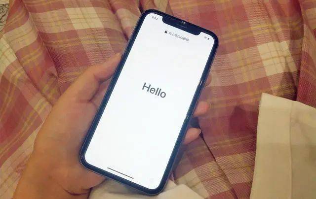 怎么在手机上看自己手机值多少钱 6756e7e324234d86bdad7017657dbad3.jpeg