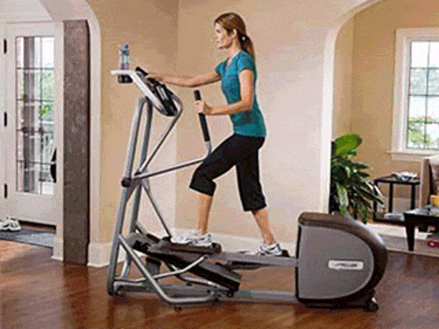 如何才能快速练臂力 6b3e70e91bec4fb39b664a08e862b3a3.gif