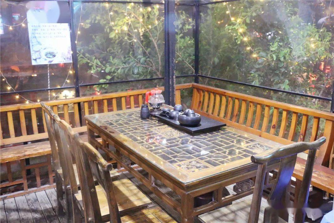 肉汁|我在漳州侨村里吃烧烤！东北烧烤超强阵容！特权价+送酒！晚餐夜宵安排！