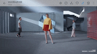 口碑|口碑炸裂的它，这次真的藏不住要火了