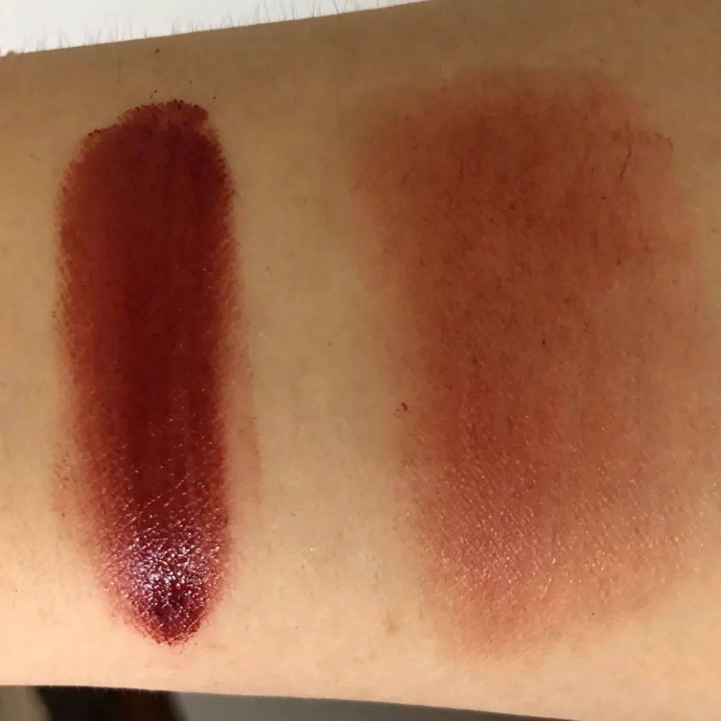 �Ŵ��У�����zhui���õ�ƽ�۲�ױ�ϼ�����˾���������