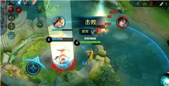 虞姬出装伤害测试 8c3664bb5099459fbb7e54ba63207561.png