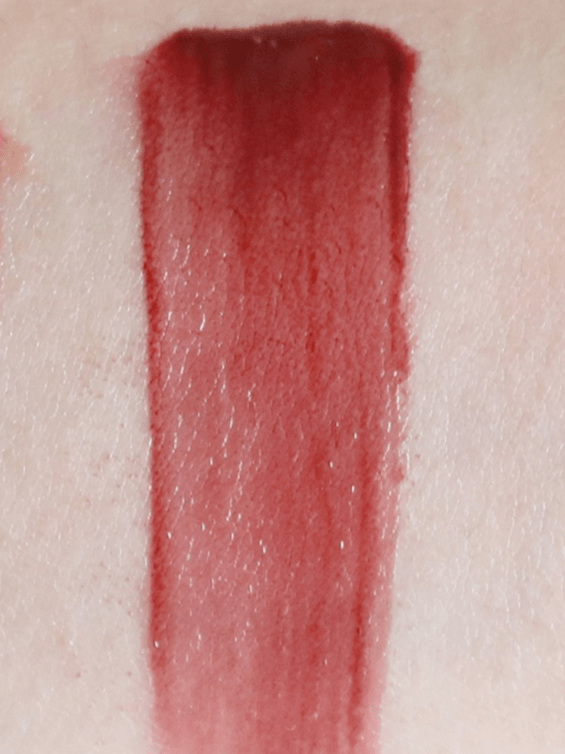 �Ŵ��У�����zhui���õ�ƽ�۲�ױ�ϼ�����˾���������