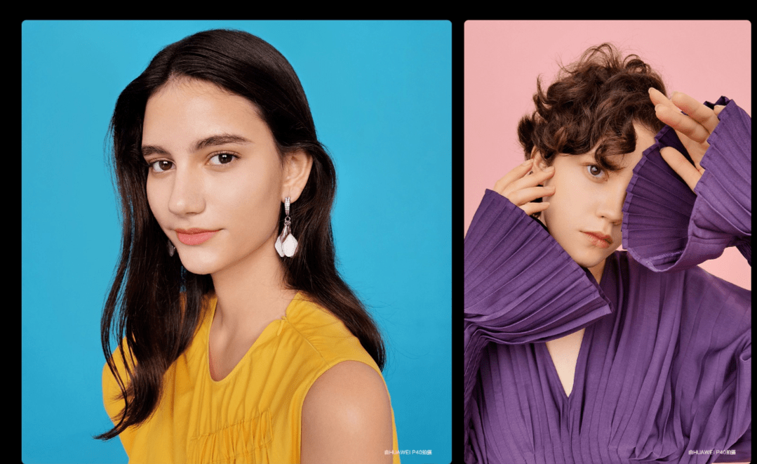 口碑|口碑炸裂的它，这次真的藏不住要火了