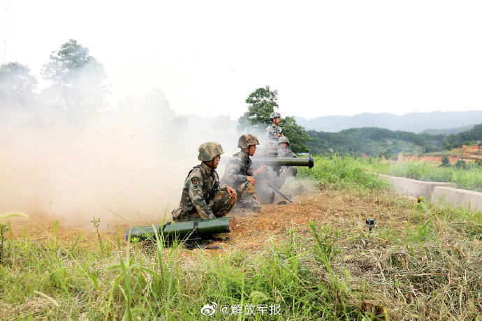 演练|14天不停歇！带你直击硬核毕业综合演练