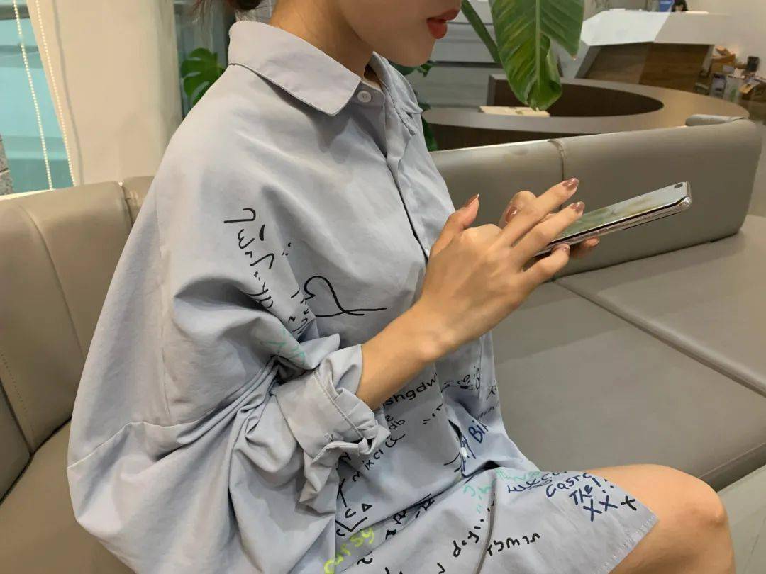 口碑|口碑炸裂的它，这次真的藏不住要火了