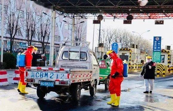 大王|新发地开门了：瓜果蔬菜大王重装上阵