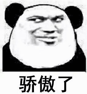 b98525ab90434540a7fc8e743df0d00d.png