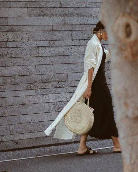 技巧|4个技巧，让照片好看100倍