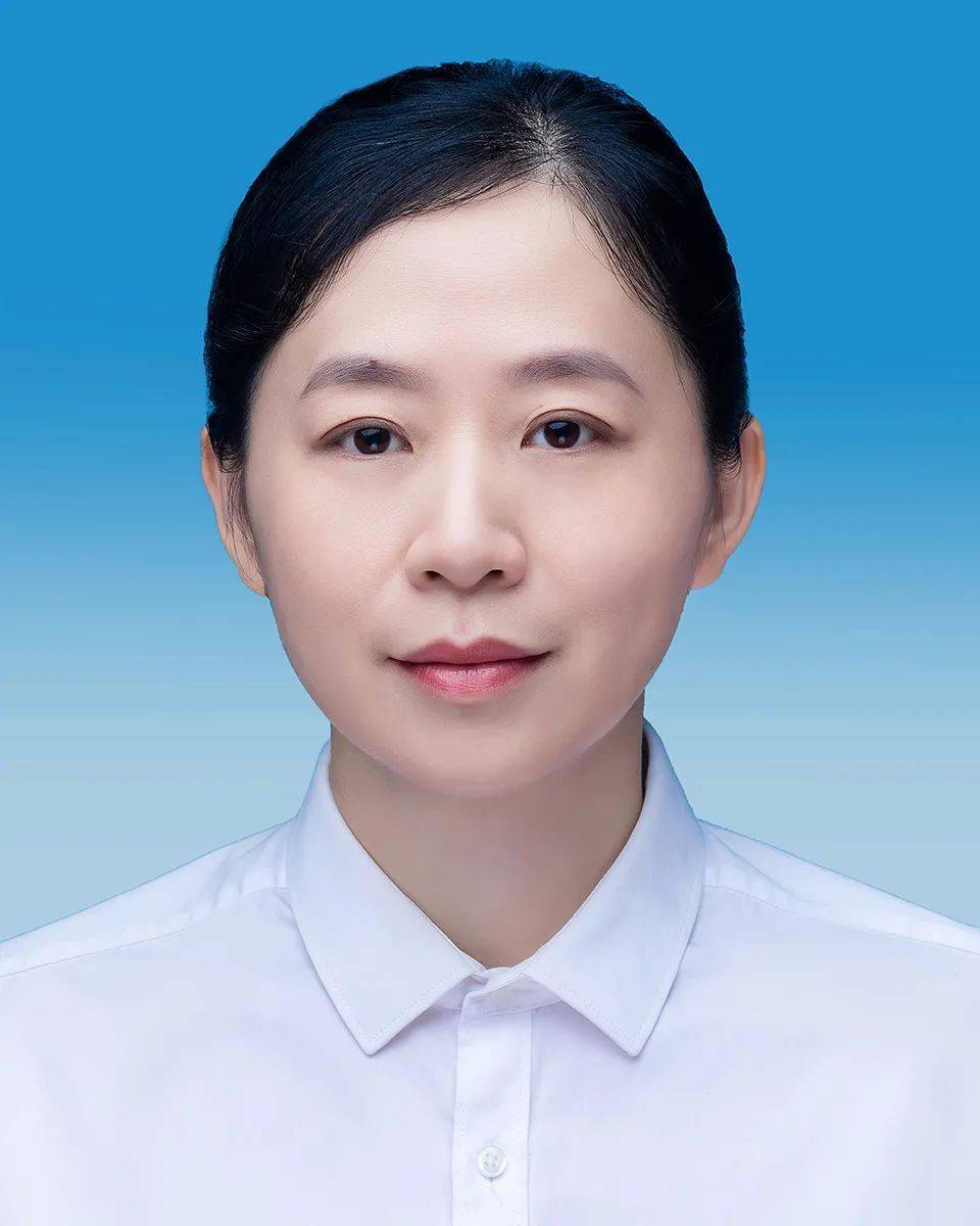 晋江男性人口_晋江机场(2)