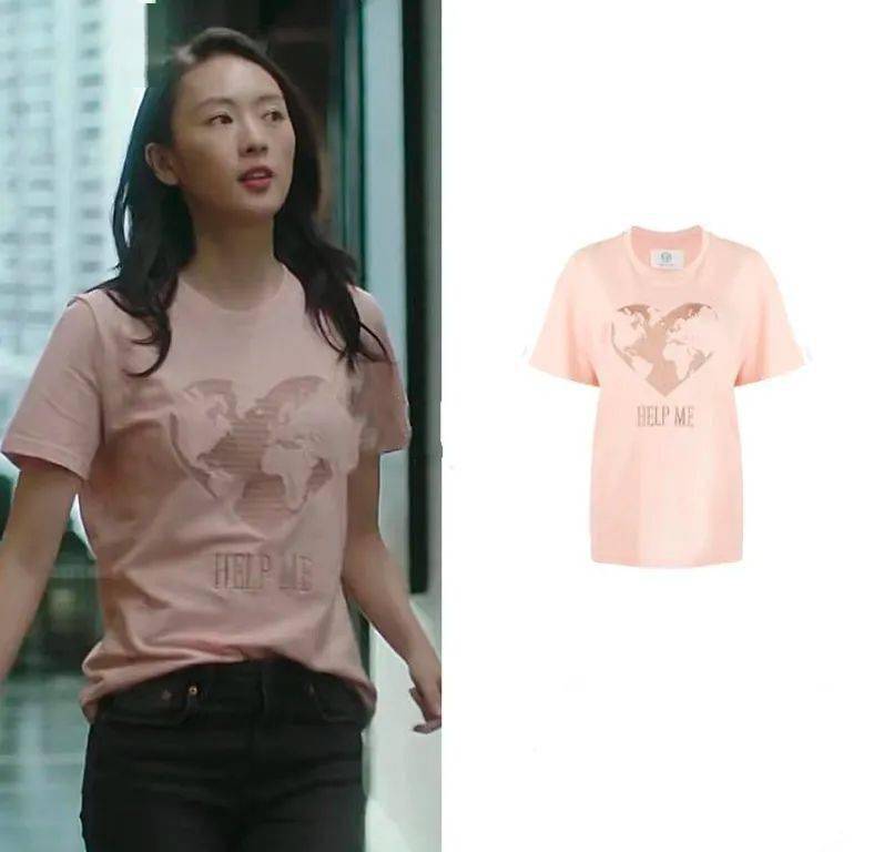 脚尖|三十而已 | 需要踮起脚尖才能够到的那种「好生活」（下）