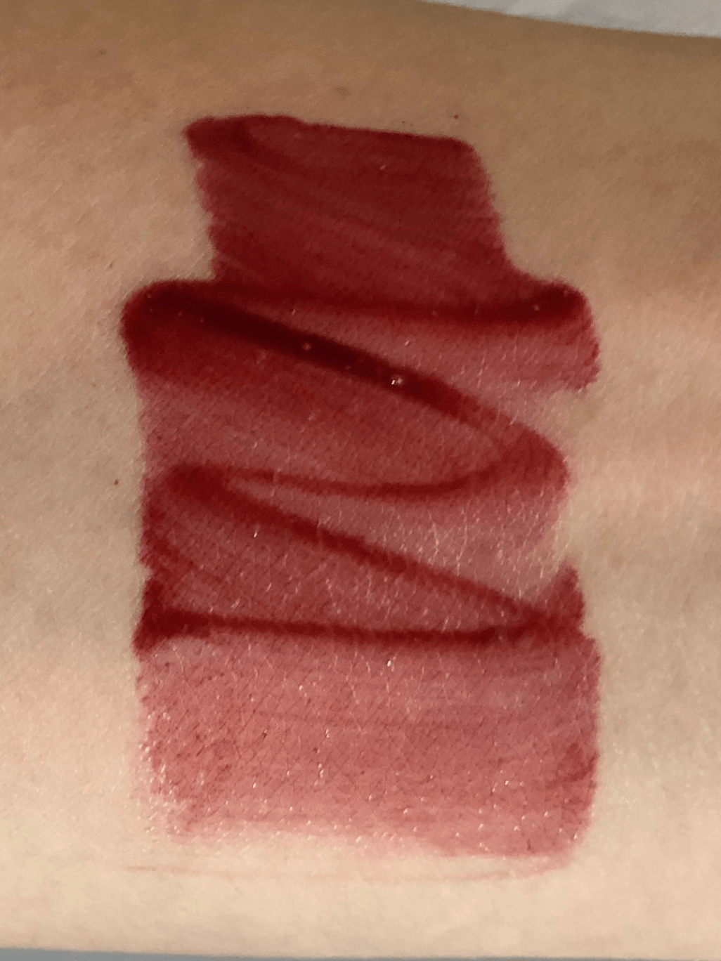 �Ŵ��У�����zhui���õ�ƽ�۲�ױ�ϼ�����˾���������