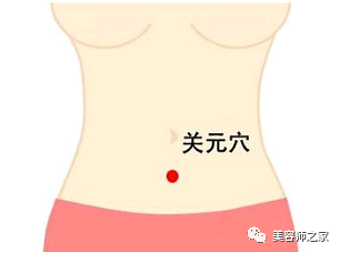 db34be744e454b5793371ce1b0e61196.png
