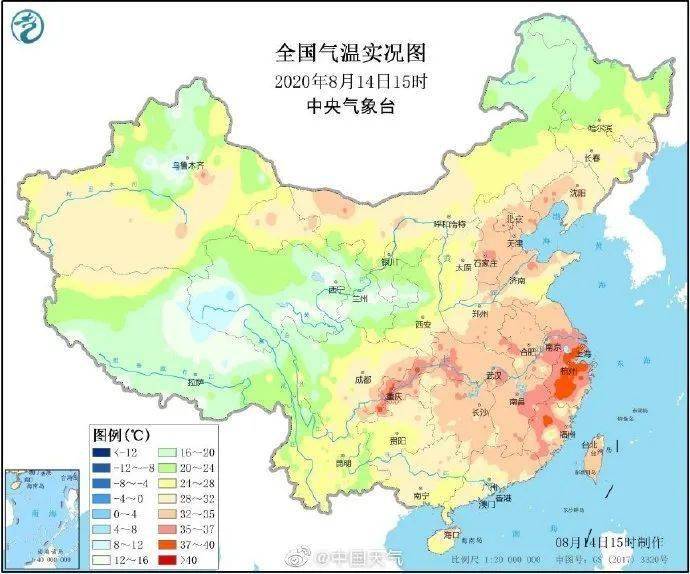 绍兴地区人口_绍兴各县市区最新人口出炉 三区总人口接近296万人 看看你家乡(3)