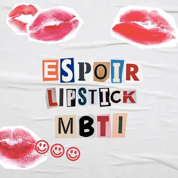 �Ŵ��У�����zhui���õ�ƽ�۲�ױ�ϼ�����˾���������