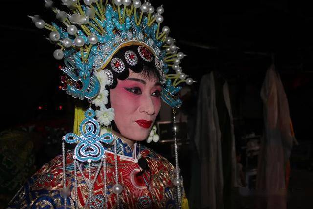 定陶有多少人口(3)