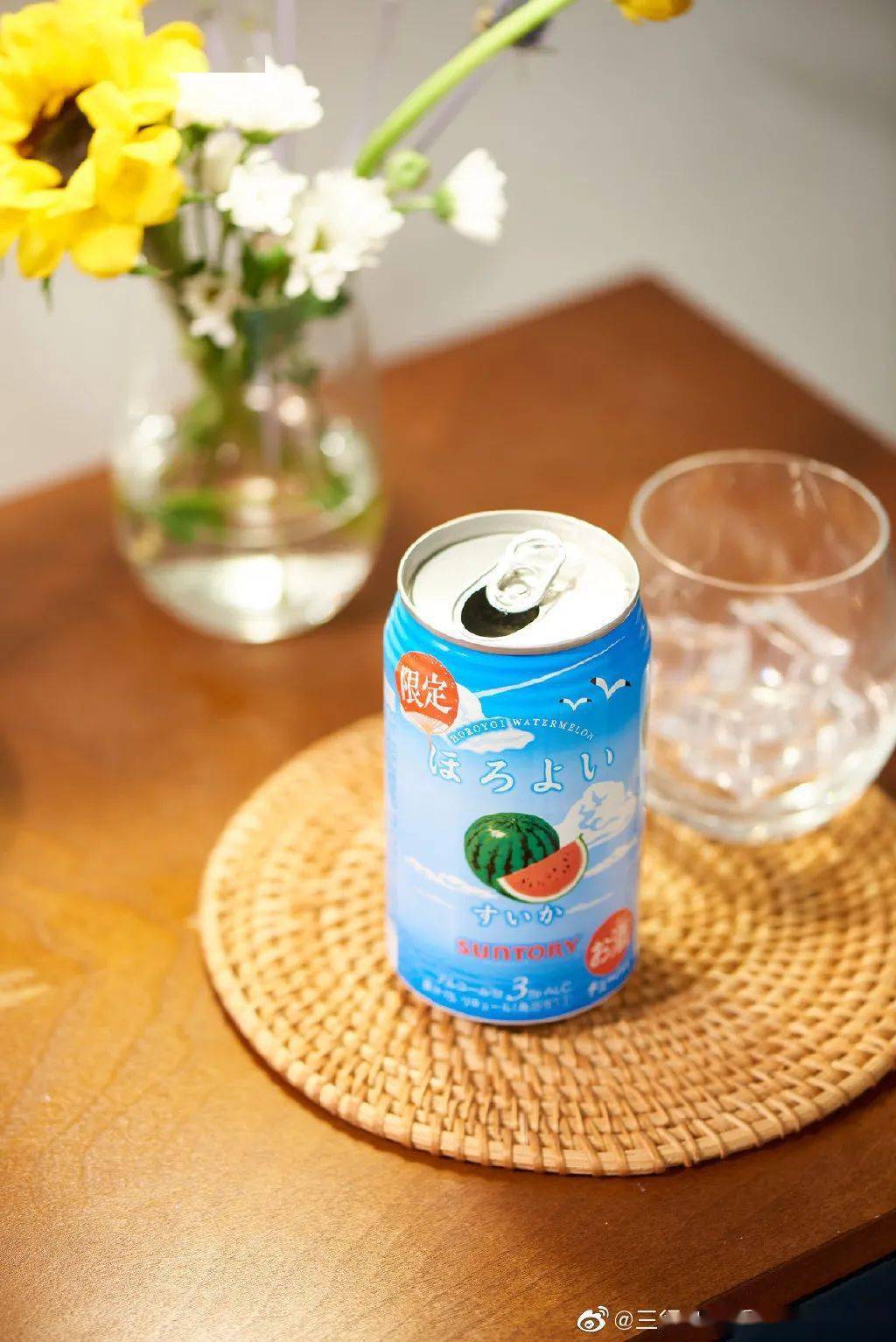 胃口|我都是靠这些清爽零食度过的！没胃口的夏天