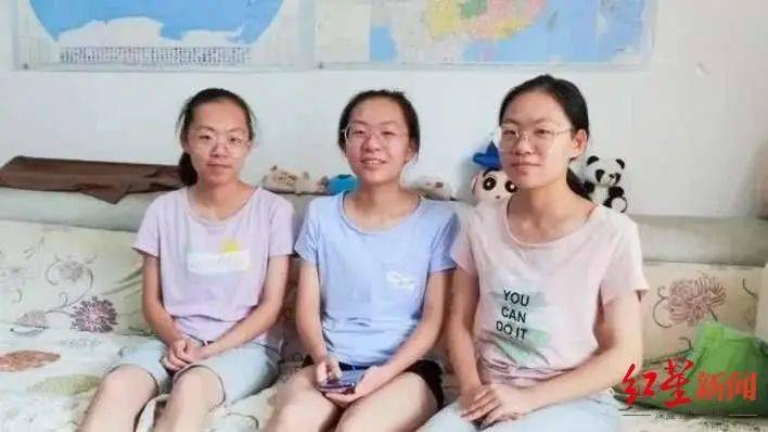 雯雯的生活录全集 10508e1a2a834e09bd790efa5e05391f.jpeg