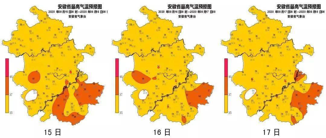 当涂县人口_当涂县规划图清晰(2)