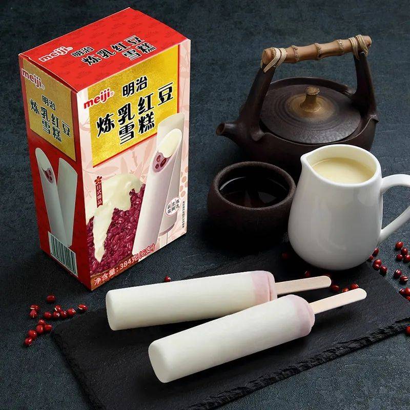 胃口|我都是靠这些清爽零食度过的！没胃口的夏天