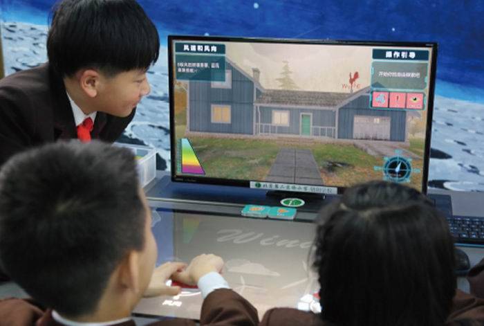 现实|5G时代，AR是否会重塑人们的学习方式