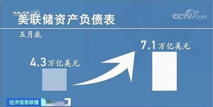 金价|太疯狂！黄金涨涨涨，市民卖卖卖！有人一口气提了58斤金币去变现，赚了这些钱→