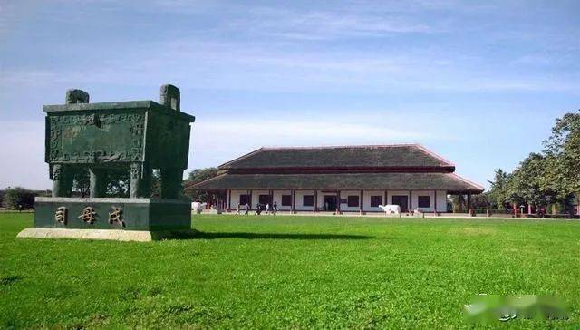 安阳2020年GDP_安阳学院(2)