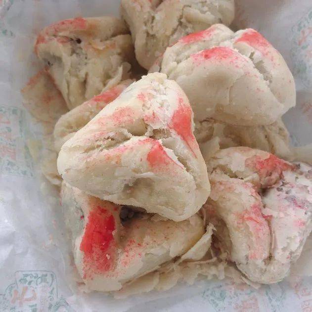 天津|天津小孩儿都是吃白皮长大的