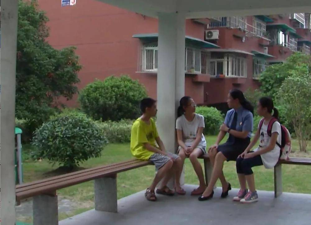 琪琪|大连少年杀人案民事赔偿128万 “隐秘的角落”如何照亮？