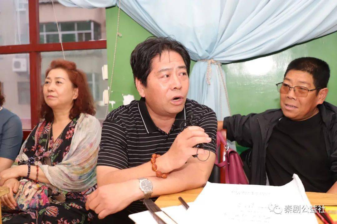 弦腔村的人口_人口普查