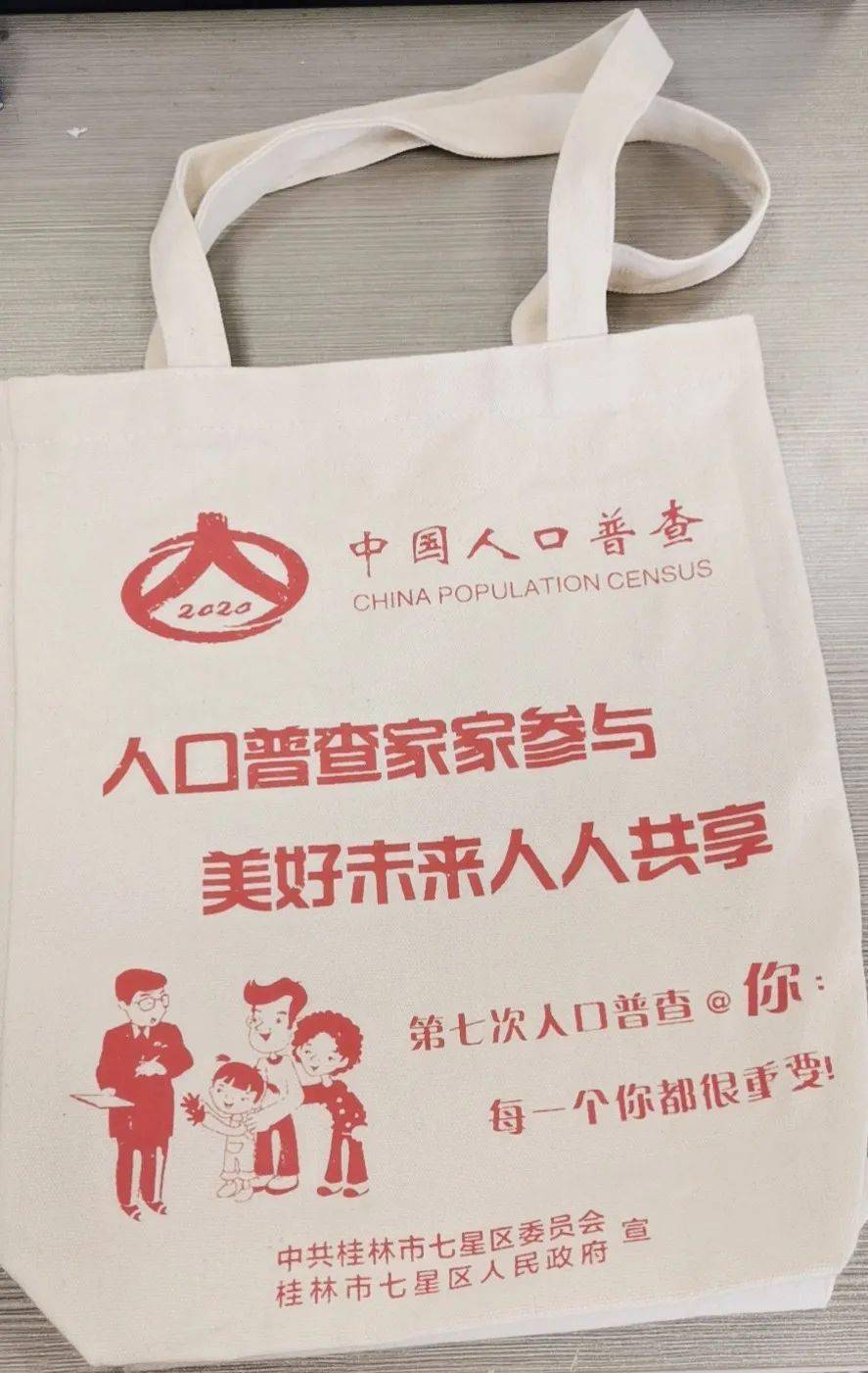 星区人口_人口普查