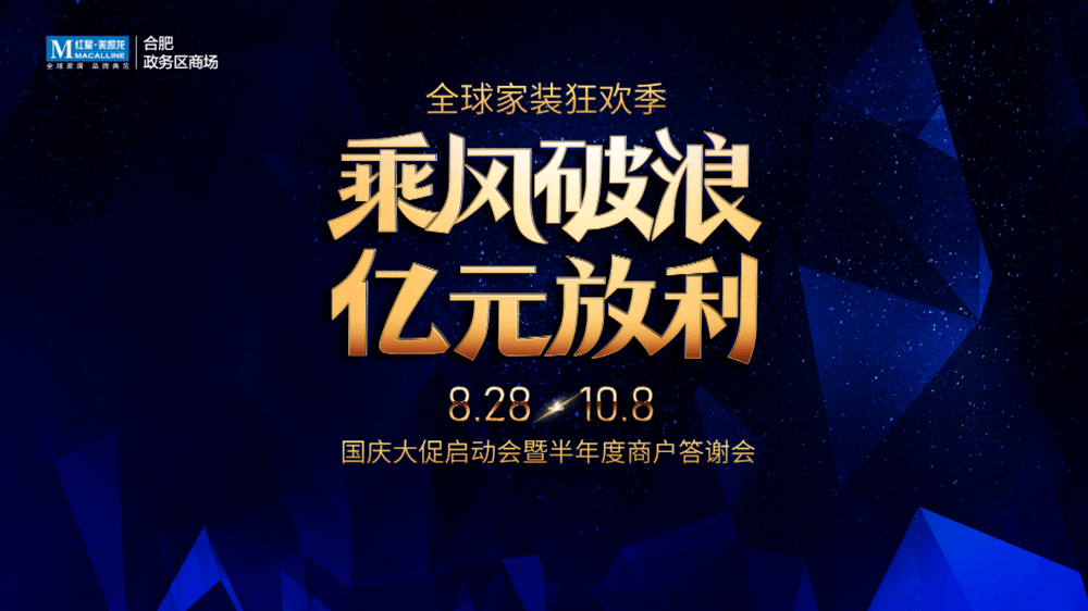 a706a67ede8c4c4a938309d6a4017c7e.png
