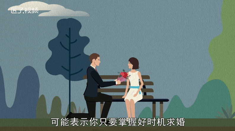 梦见朋友上电视，预示友谊与名声的预兆