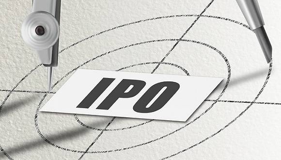 上市|IPO前瞻：下周这20家将上会，创业板注册制这件大事定了