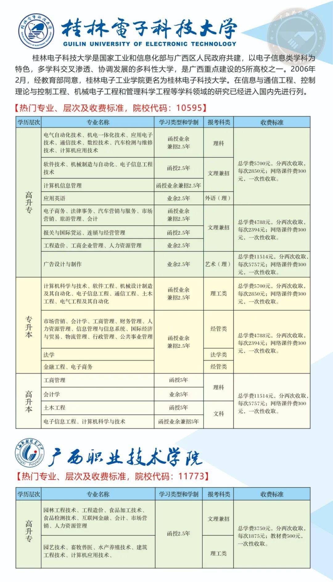 博白人口2020_2020年,博白人你的关键词是(2)