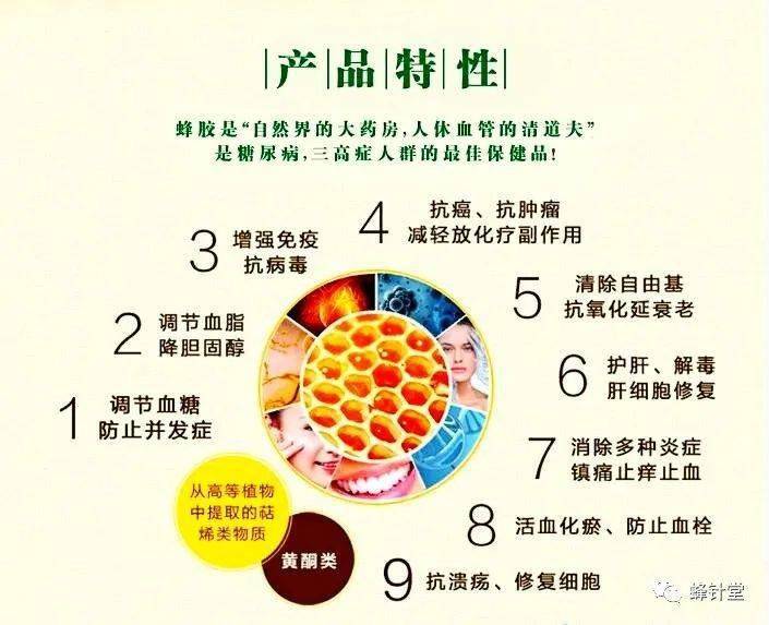 每天吃什么可以补充电解质 bd71ff9e34134b04b1d2bb4e01757a7d.jpeg