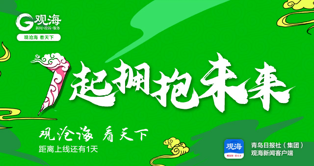 投诉|手机一点，政府督办！青岛市网端“投诉受理”第一平台来啦（附使用攻略）