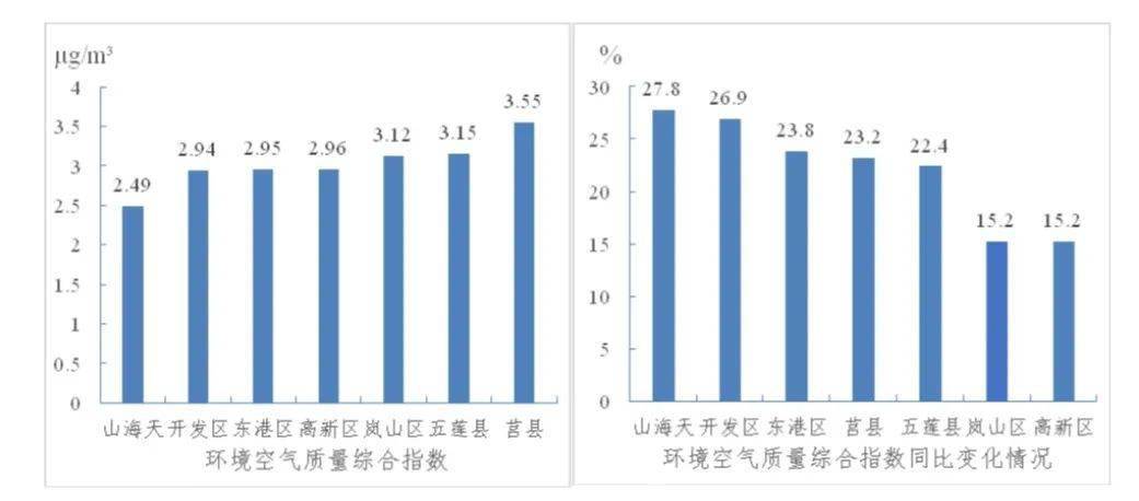 元氏县大孔人口