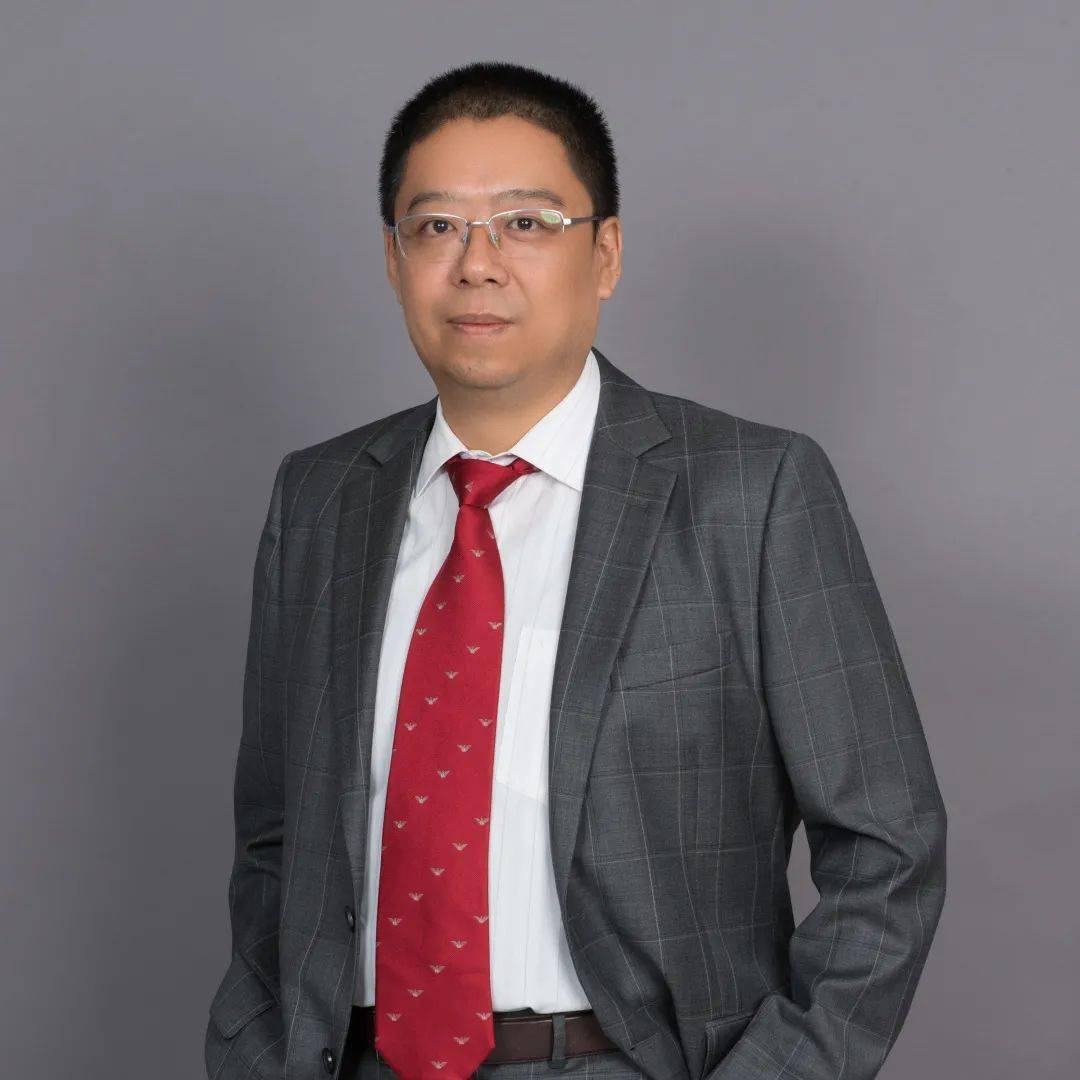 抽奖|投票中奖两不误！深圳特区40周年最强评选进行中！四百多家上市公司等你来投~