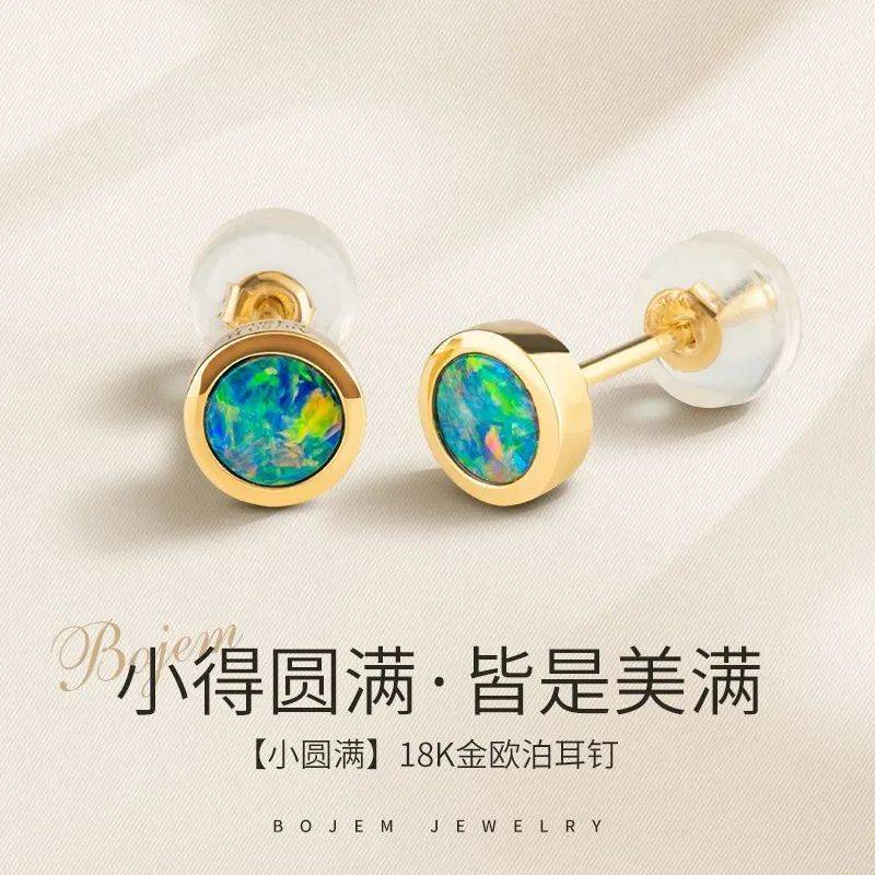 福利|“送礼狂魔”十七再度上线！这次的福利太惊喜了！