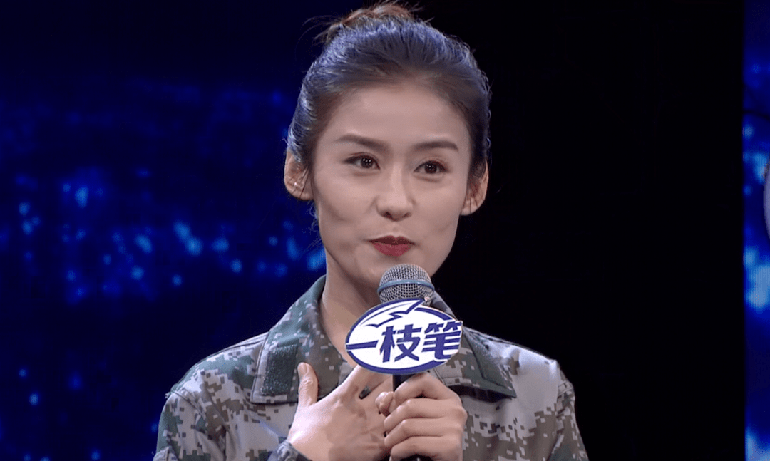 组合|“甜筒组合”相爱相杀！点点、亚飞、韩玉成……为TA 而来！